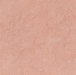 DLW Gerfloor Marmorette Linoleum 0211 Pink
